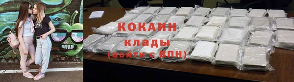 индика Навашино