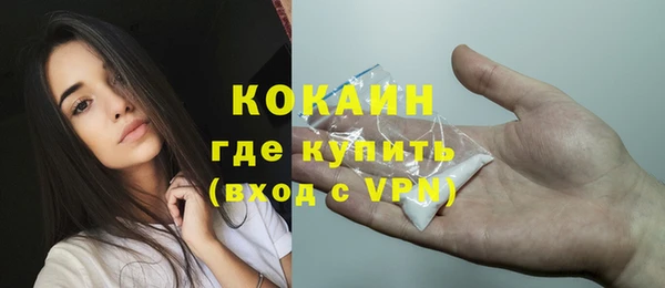 индика Навашино