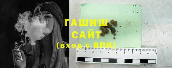 прущий лед Надым