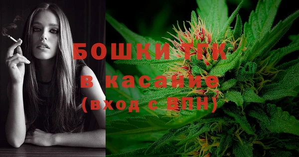 прущий лед Надым