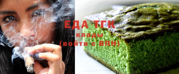 марки nbome Наволоки