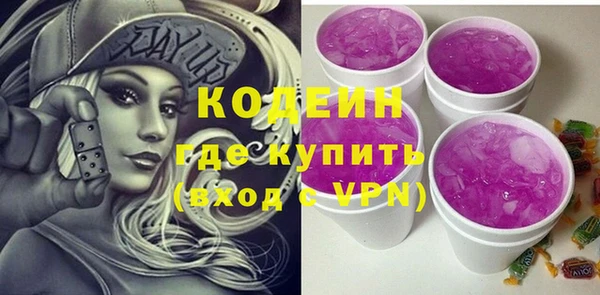 индика Навашино